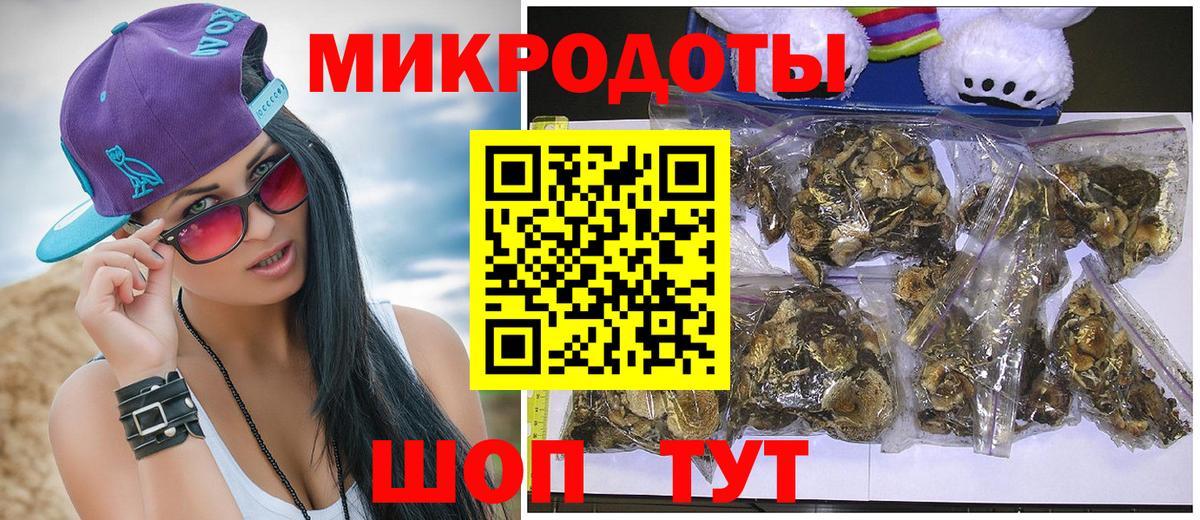 Сухой Лог  Галлюциногенные грибы GOLDEN TEACHER  Вход с VPN 
